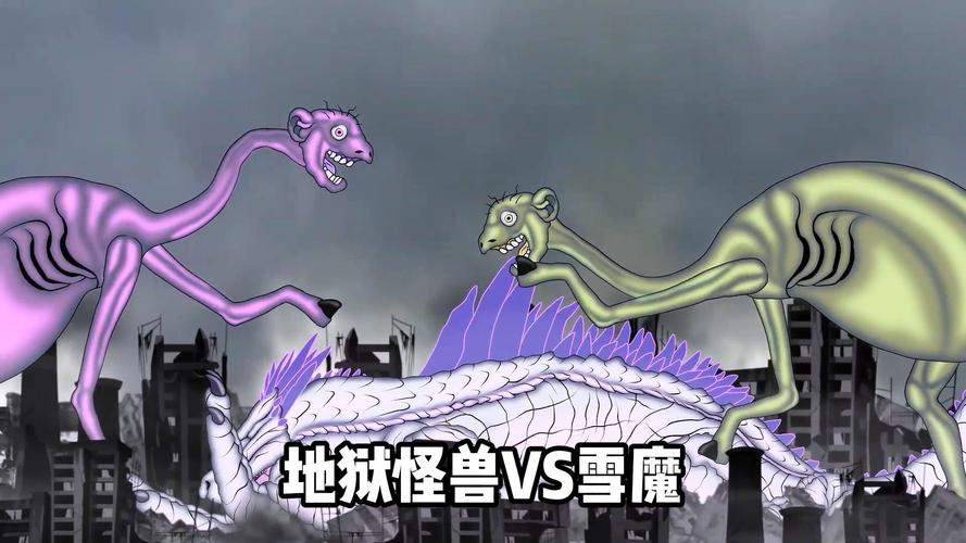 地狱里的温柔:犹太歌手卡夫卡基本信息