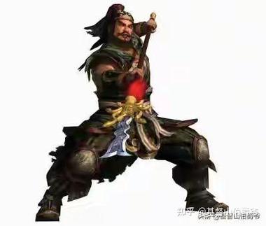 点钢矛是什么意思