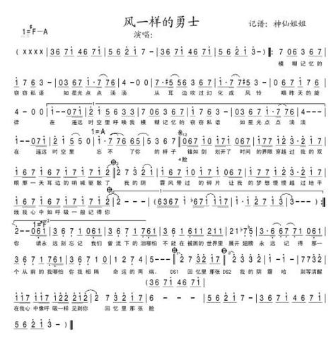 崔现雅的音乐专辑