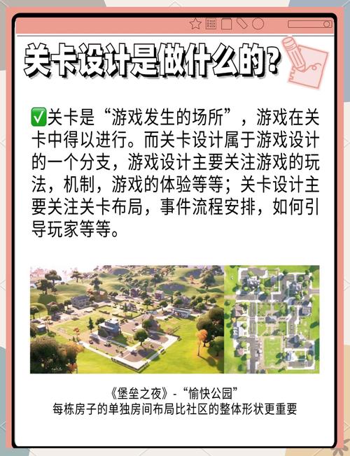 游戏设计师工资一般多少