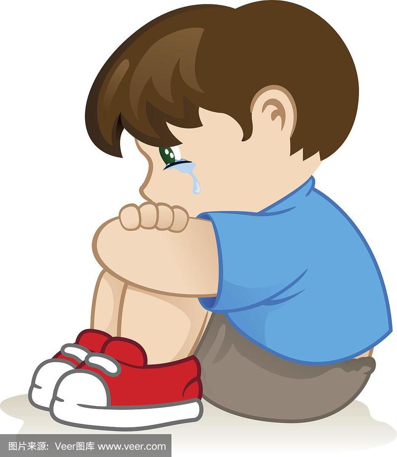 青春期的孩子多么无助,做家长的如何面对