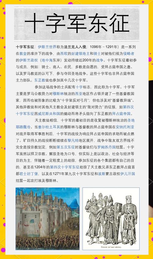 圣城争夺战活动介绍