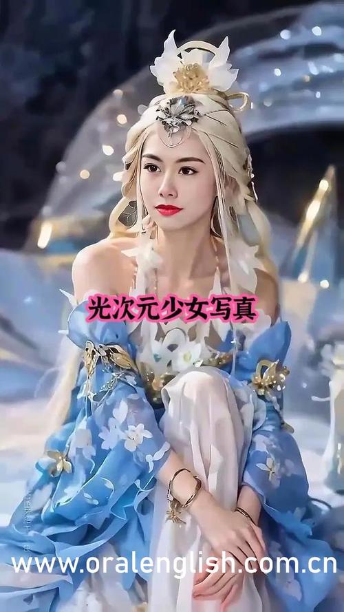 重生类网游小说要完本