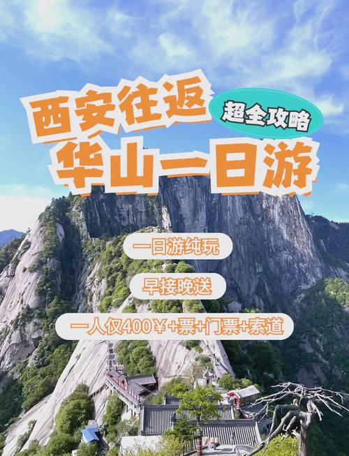 六街乡镇概况