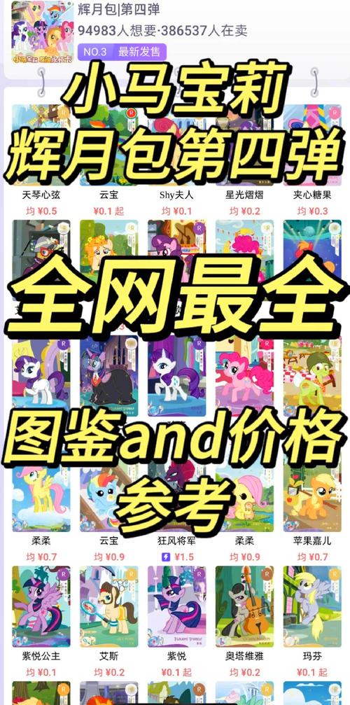 梦幻什么卡片附加高级冥思?