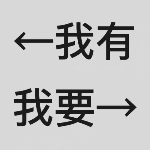 梦幻西游变身术红萼仙子梦幻红萼仙子