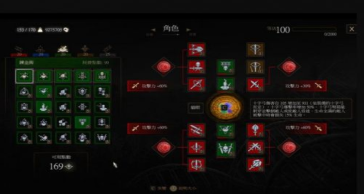 暗黑2德鲁伊哪个流派最强