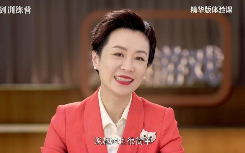 大明龙权破军用什么战魂比较好