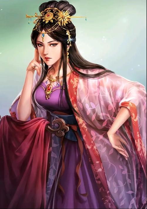 当阳桥一声吼吓退曹操百万大军的张飞真有那么厉害?