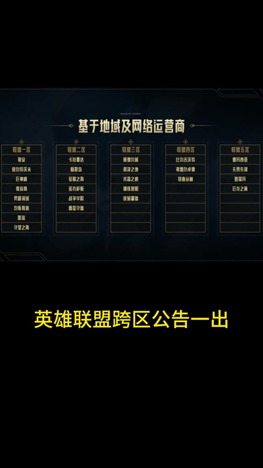 云顶之弈比尔吉沃特羁绊怎么玩的?