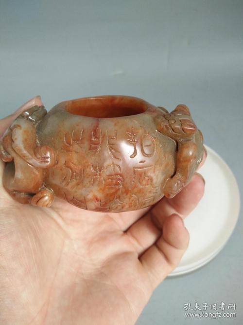 古代瑞兽洗多少次才变异