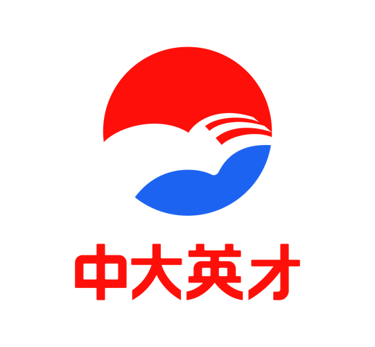北京中大在线网络技术有限公司怎么样?