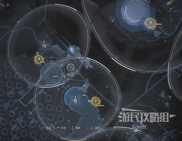 原子之心豪华版及预购奖励是什么