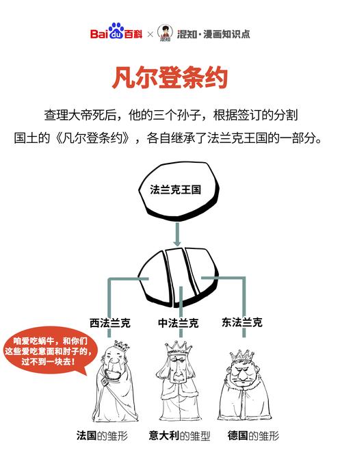 在人死亡之后,内脏的细菌为什么会从内部开始分解尸体?