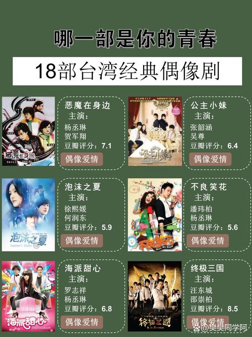 王愿坚的三人行的读后感