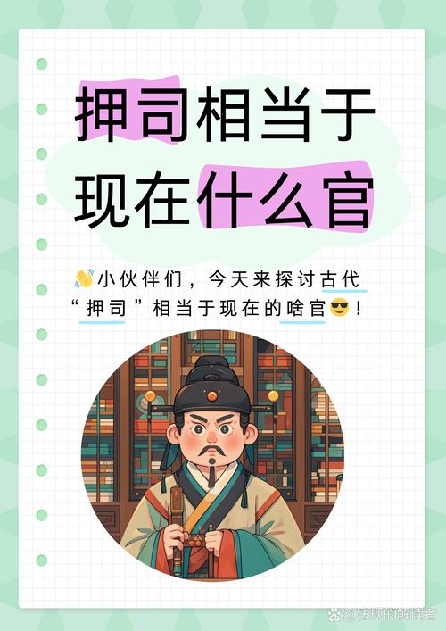 看国子监上头了,古代国子监相当于现在的什么部门?