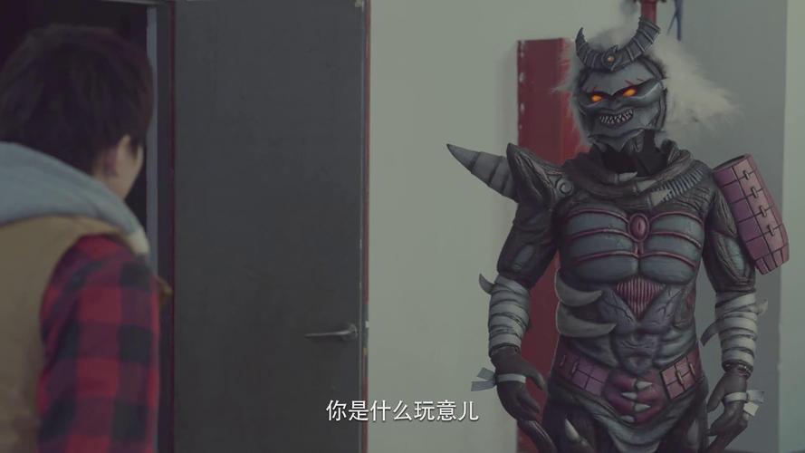 魔塔暑假危机夏令营里面的魔杖是干嘛的