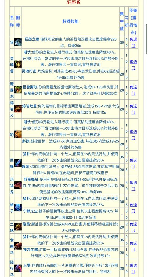 猎人怎么刷屠龙纲要