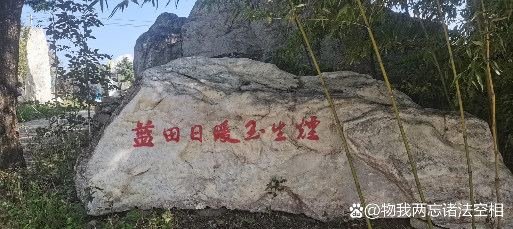 蓝田日暖玉生烟的寓意