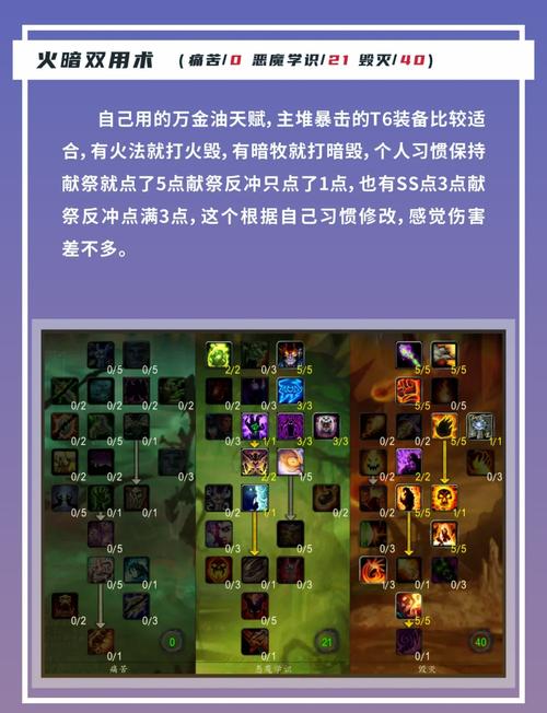 新世界的海盗秘籍