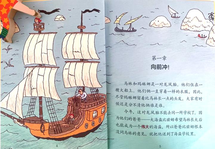 新世界的海盗,完整的攻略,告诉关于这个游戏的小窍门,怎么玩等等~_百度...