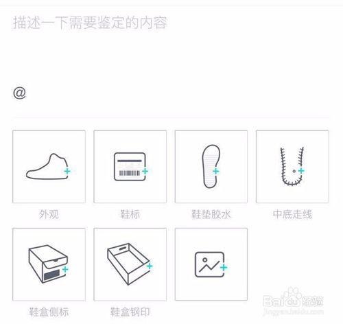 梦幻西游里一共有多少NPC