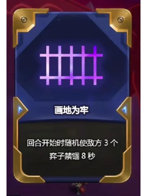 海克斯科技探测器的更新信息