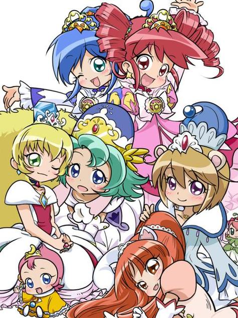 神秘星球孪生公主第一步所有题目