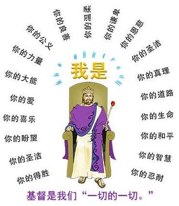 lol恕瑞玛的传承有什么用
